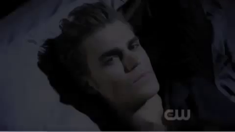 VampireDiariesWorld_dot_org-CosmicLove_TVDIntro00005.png