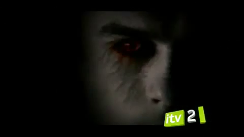 VampireDiariesWorld_dot_org-LoveSucks_TVDIntro00006.png