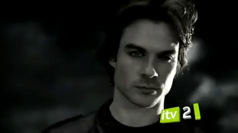 VampireDiariesWorld_dot_org-LoveSucks_TVDIntro00008.png