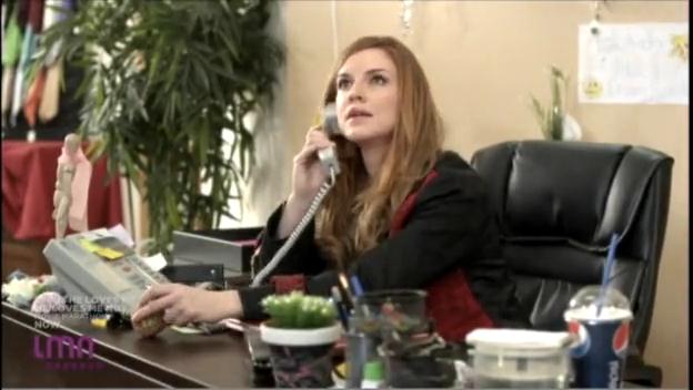 VampireDiariesWorld-dot-org_IThinkIDo1594.jpg