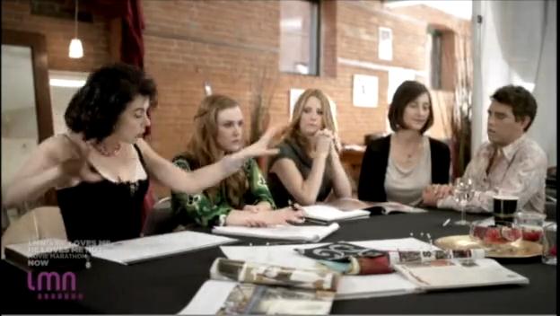 VampireDiariesWorld-dot-org_IThinkIDo2400.jpg