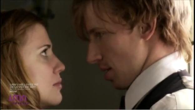 VampireDiariesWorld-dot-org_IThinkIDo3564.jpg