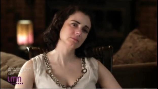 VampireDiariesWorld-dot-org_IThinkIDo4560.jpg
