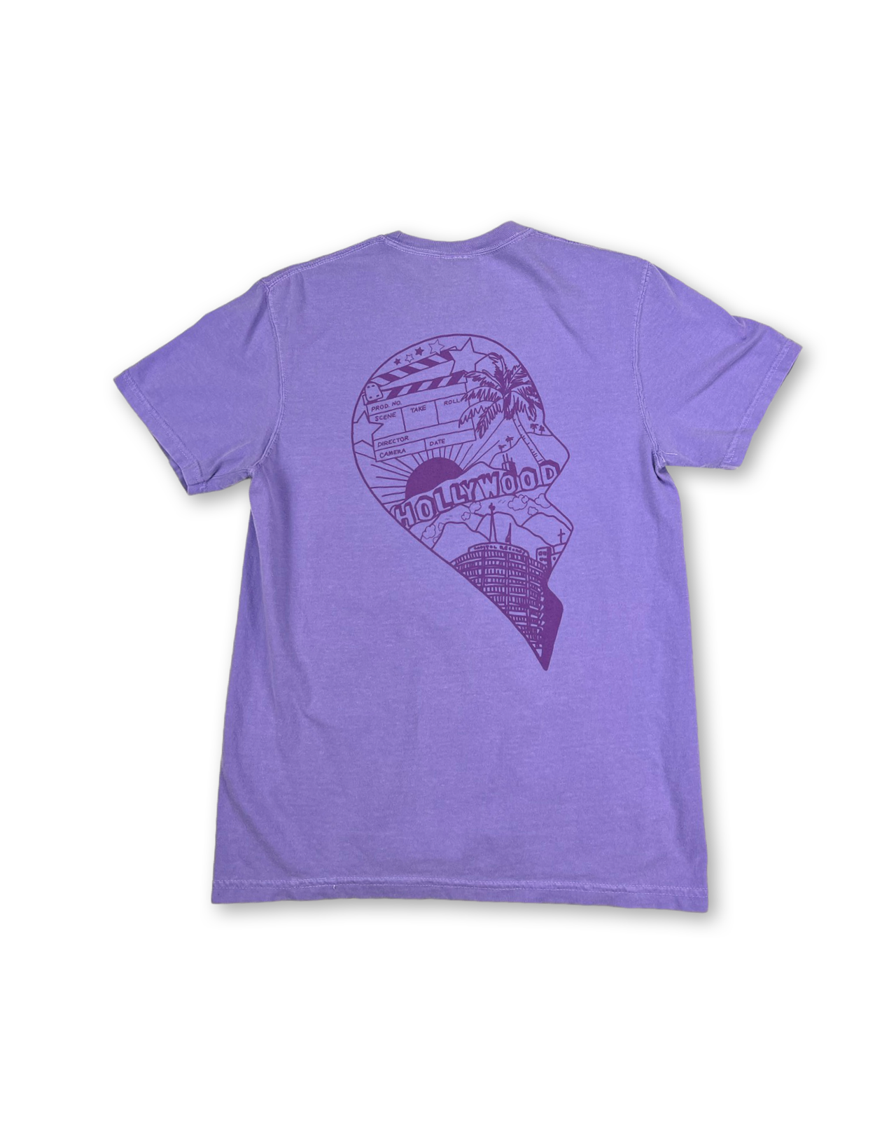 shirt-darkpurple2.png