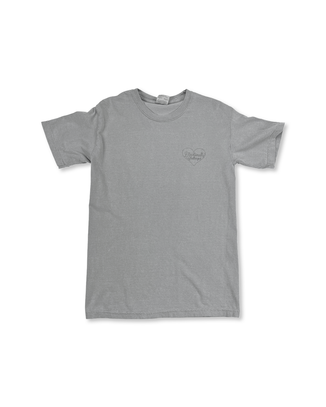 shirt-grey1.png