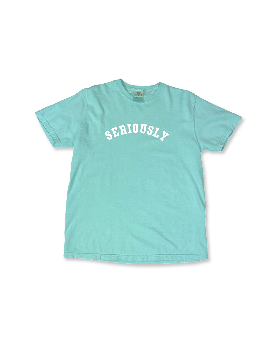 shirt-teal.png