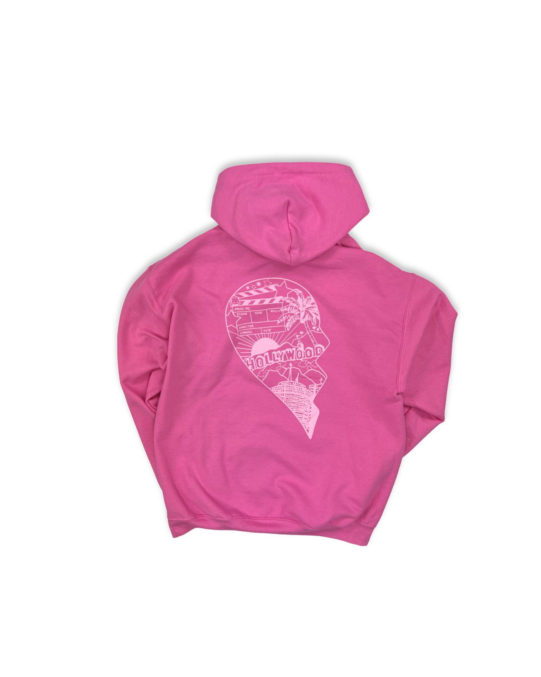 sweatshirt-darkpink2.png