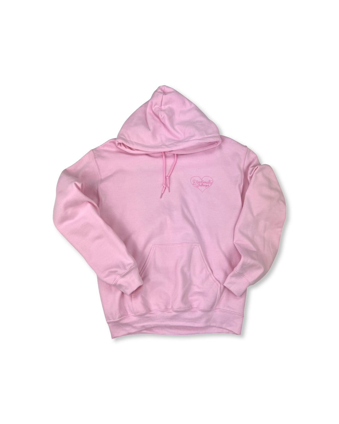 sweatshirt-lightpink1.png