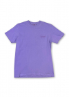 shirt-darkpurple1.jpg