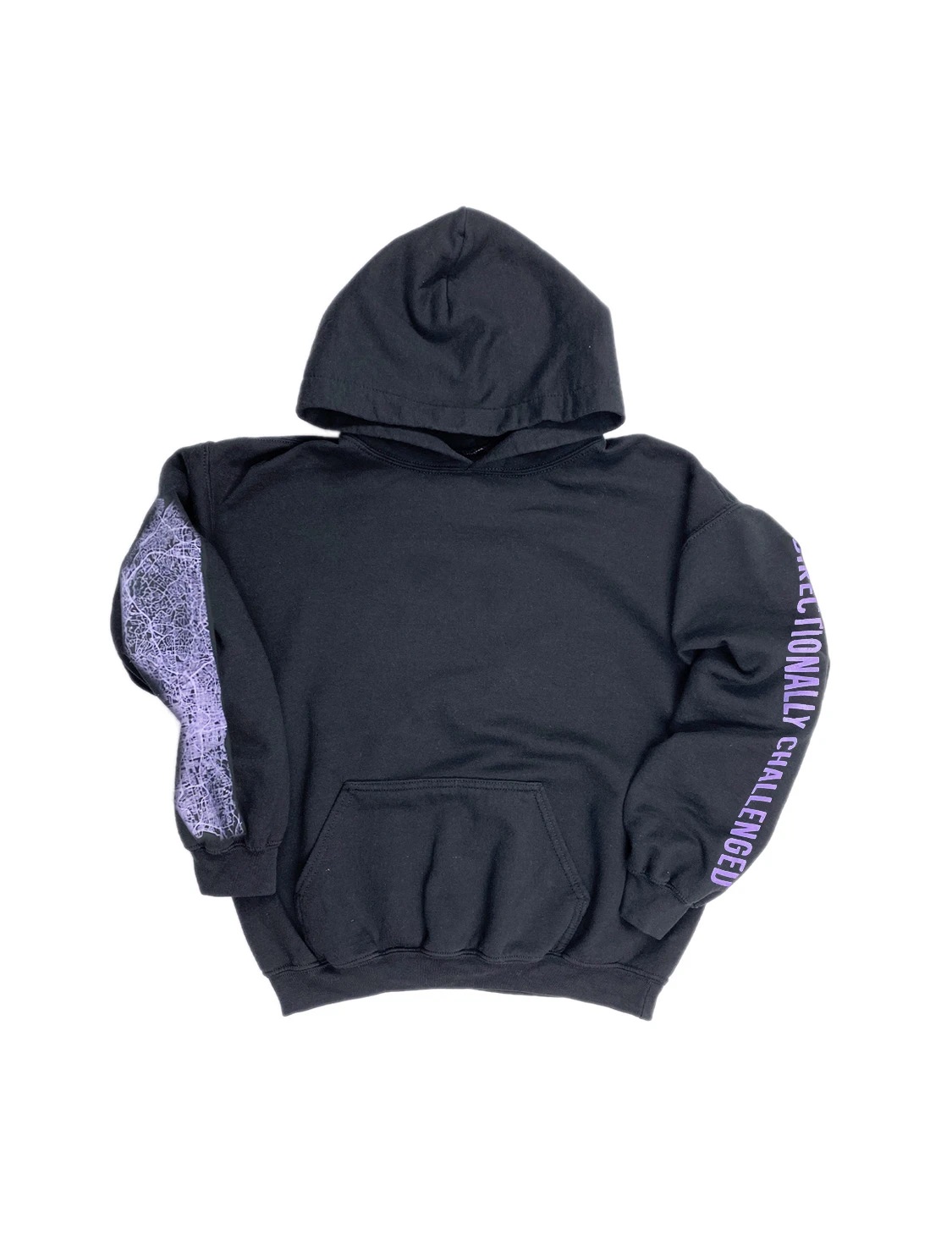 black-hoodedsweatshirt001.jpg