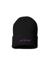 beanie-getlostgetfound002.jpg