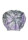 tiedye-sweatshirt001.jpg