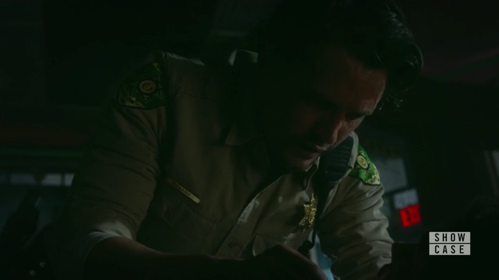 VampireDiariesworld-dot-nl_RoswellNewMexico1x01-0443.jpg
