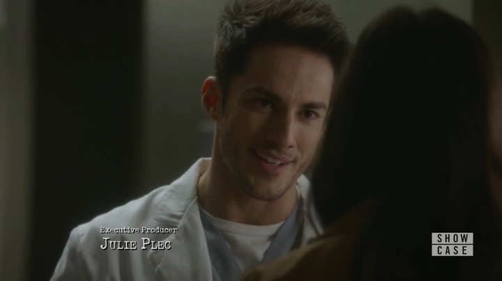 VampireDiariesworld-dot-nl_RoswellNewMexico1x01-0641.jpg