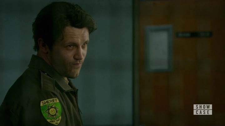 VampireDiariesworld-dot-nl_RoswellNewMexico1x01-0727.jpg
