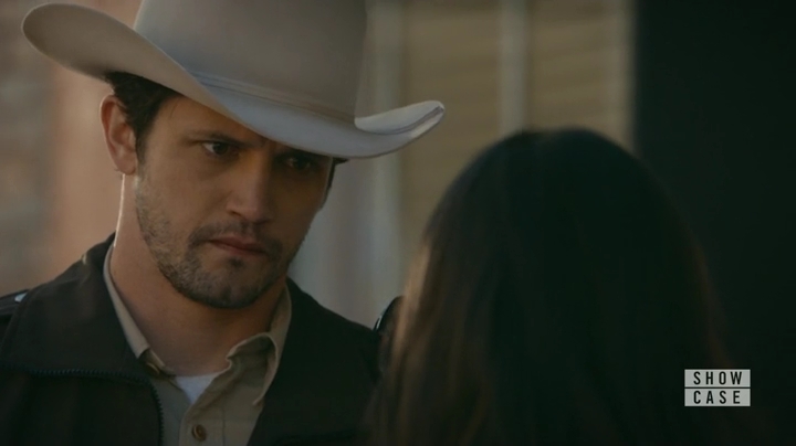 VampireDiariesworld-dot-nl_RoswellNewMexico1x01-1047.jpg