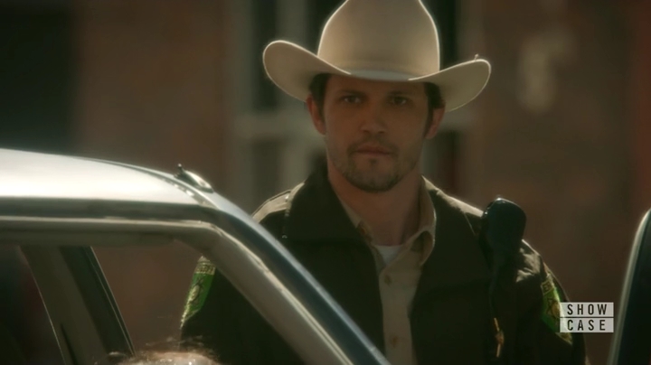 VampireDiariesworld-dot-nl_RoswellNewMexico1x01-1092.jpg