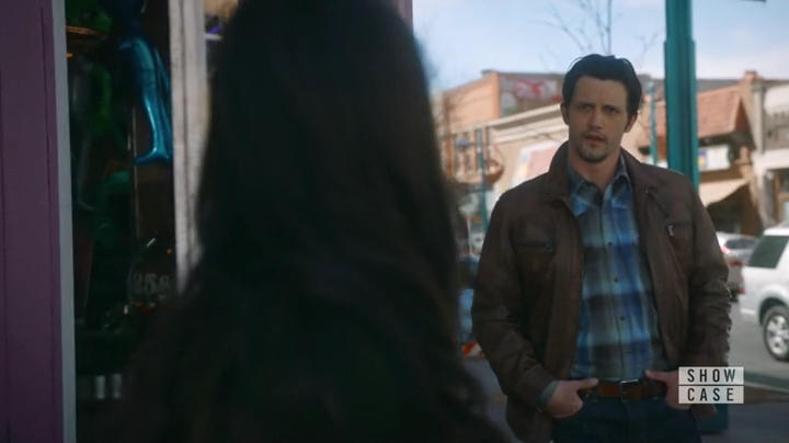 VampireDiariesworld-dot-nl_RoswellNewMexico1x01-1453.jpg