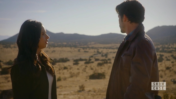 VampireDiariesworld-dot-nl_RoswellNewMexico1x01-1517.jpg