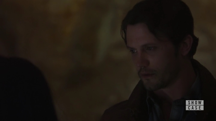 VampireDiariesworld-dot-nl_RoswellNewMexico1x01-1672.jpg