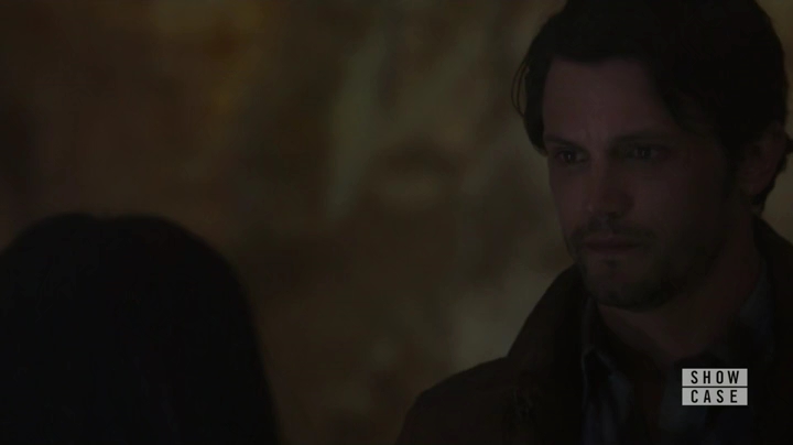VampireDiariesworld-dot-nl_RoswellNewMexico1x01-1680.jpg