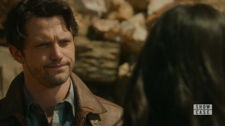 VampireDiariesworld-dot-nl_RoswellNewMexico1x01-1852.jpg