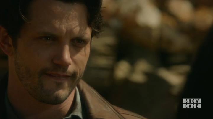 VampireDiariesworld-dot-nl_RoswellNewMexico1x01-1878.jpg