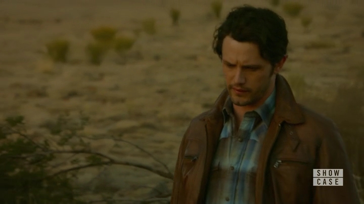 VampireDiariesworld-dot-nl_RoswellNewMexico1x01-1900.jpg