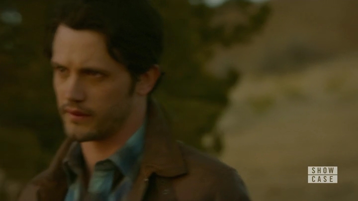 VampireDiariesworld-dot-nl_RoswellNewMexico1x01-1903.jpg