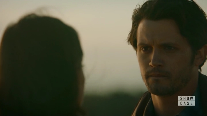 VampireDiariesworld-dot-nl_RoswellNewMexico1x01-1908.jpg