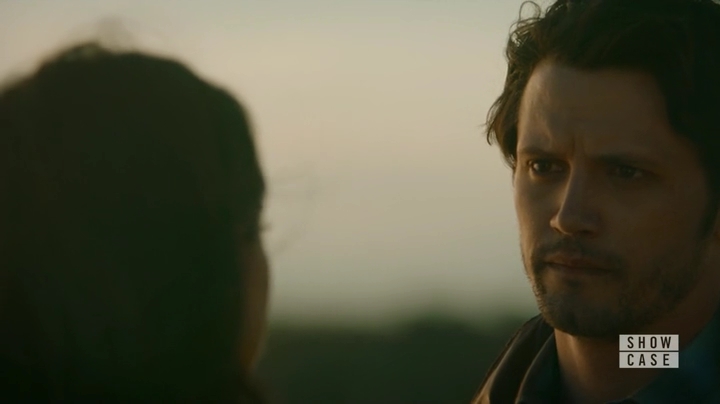 VampireDiariesworld-dot-nl_RoswellNewMexico1x01-1910.jpg