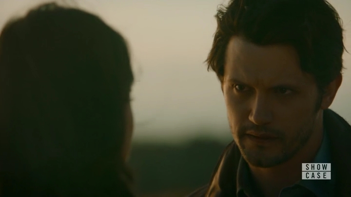 VampireDiariesworld-dot-nl_RoswellNewMexico1x01-1917.jpg
