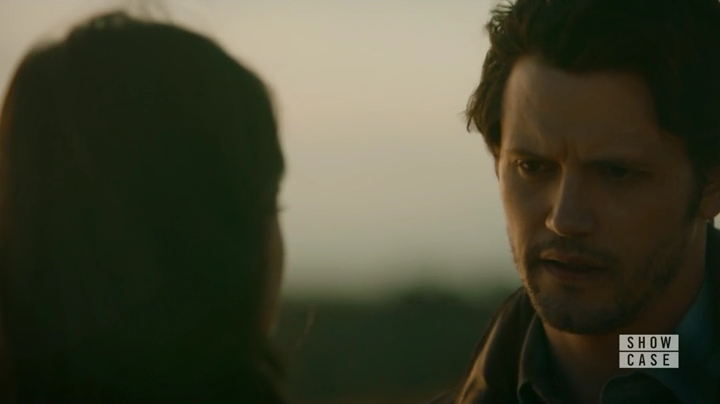 VampireDiariesworld-dot-nl_RoswellNewMexico1x01-1918.jpg
