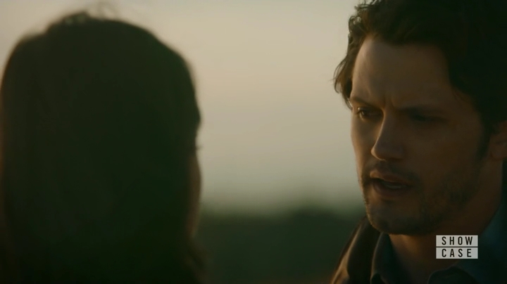 VampireDiariesworld-dot-nl_RoswellNewMexico1x01-1920.jpg