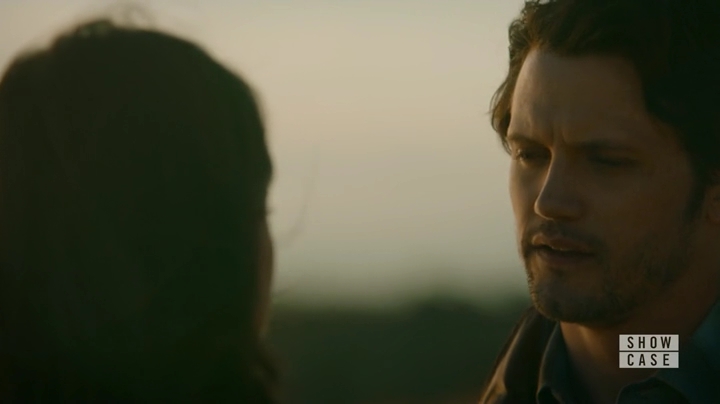 VampireDiariesworld-dot-nl_RoswellNewMexico1x01-1921.jpg
