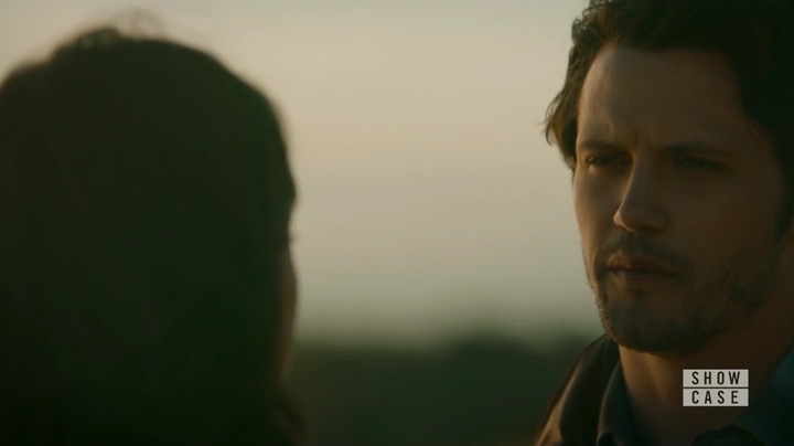VampireDiariesworld-dot-nl_RoswellNewMexico1x01-1922.jpg