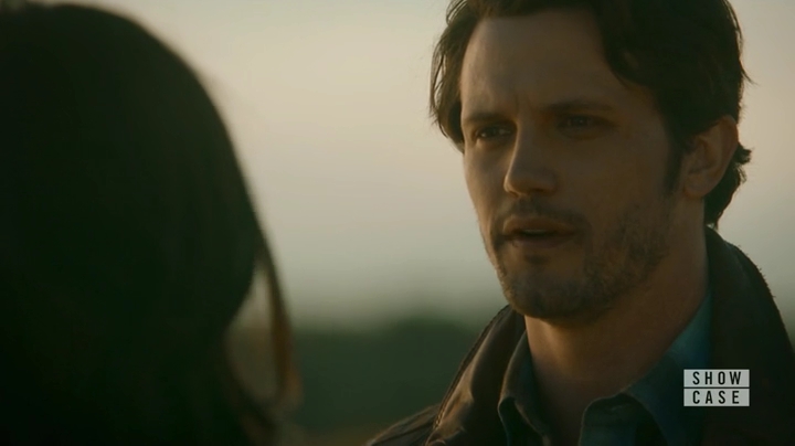VampireDiariesworld-dot-nl_RoswellNewMexico1x01-1928.jpg