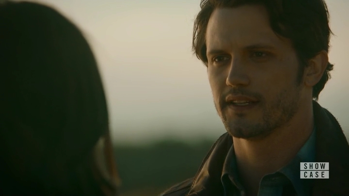 VampireDiariesworld-dot-nl_RoswellNewMexico1x01-1931.jpg