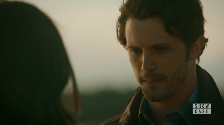 VampireDiariesworld-dot-nl_RoswellNewMexico1x01-1932.jpg