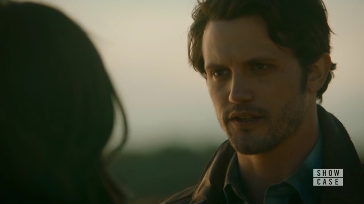 VampireDiariesworld-dot-nl_RoswellNewMexico1x01-1933.jpg