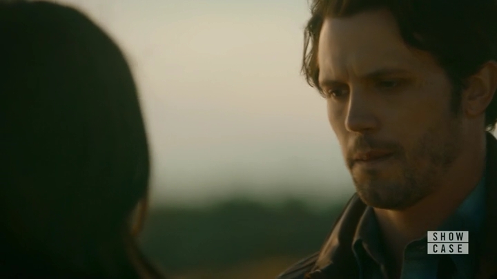 VampireDiariesworld-dot-nl_RoswellNewMexico1x01-1943.jpg