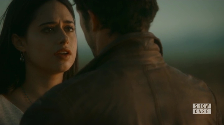 VampireDiariesworld-dot-nl_RoswellNewMexico1x01-2013.jpg