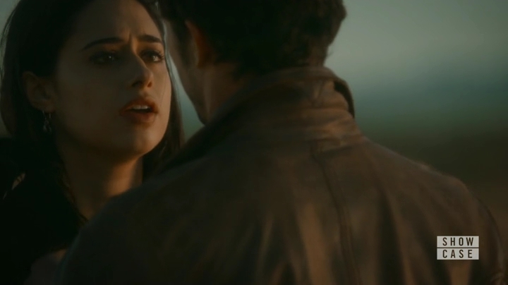 VampireDiariesworld-dot-nl_RoswellNewMexico1x01-2014.jpg