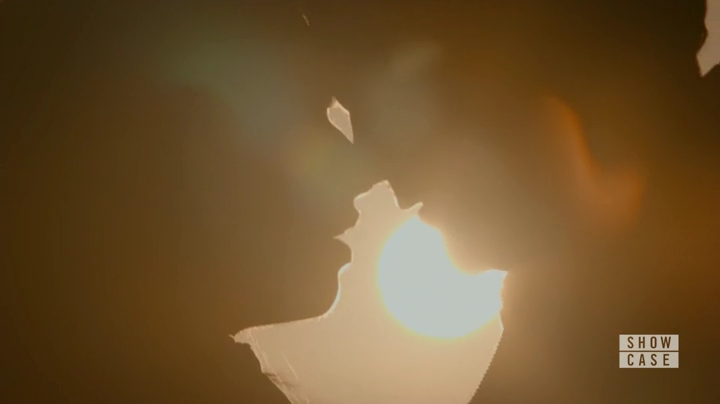 VampireDiariesworld-dot-nl_RoswellNewMexico1x01-2026.jpg