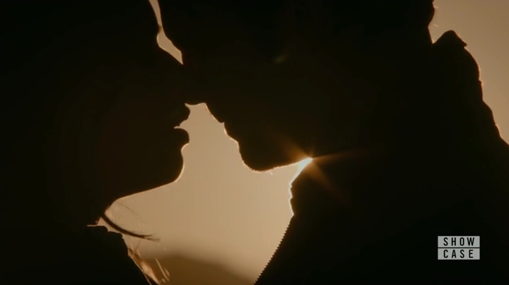 VampireDiariesworld-dot-nl_RoswellNewMexico1x01-2029.jpg