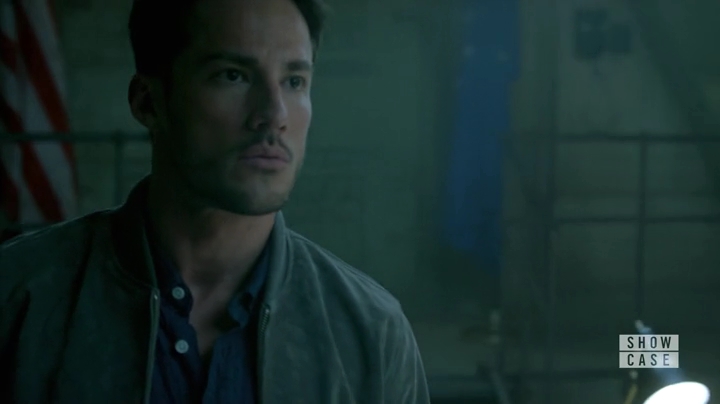 VampireDiariesworld-dot-nl_RoswellNewMexico1x01-2088.jpg