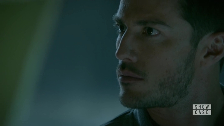 VampireDiariesworld-dot-nl_RoswellNewMexico1x01-2099.jpg