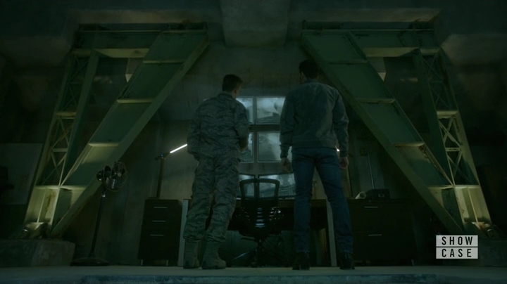VampireDiariesworld-dot-nl_RoswellNewMexico1x01-2115.jpg