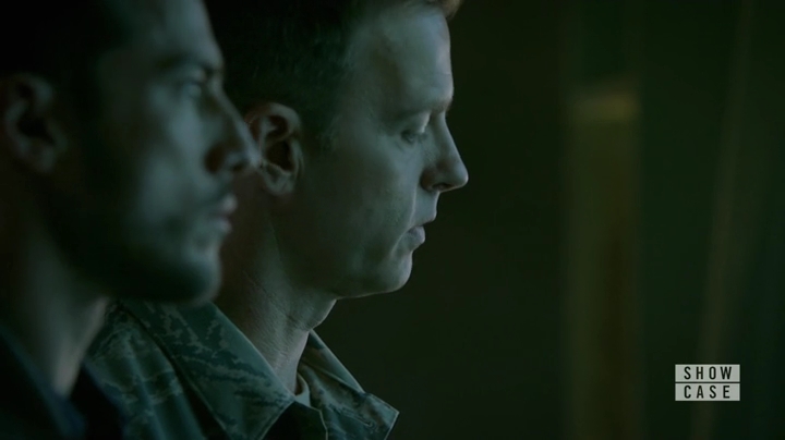VampireDiariesworld-dot-nl_RoswellNewMexico1x01-2116.jpg
