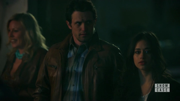VampireDiariesworld-dot-nl_RoswellNewMexico1x01-2204.jpg